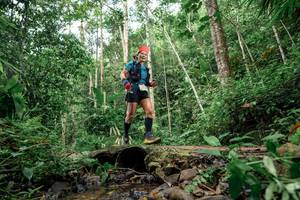 BIB: 
                            <button type="button" onclick="openModal(24769774)" class="btn btn-primary btn-sm float-right btn-popup" data-toggle="modal" data-target=".modal-high-quality">
                        <i class="fas fa-shopping-cart"></i> Add to Cart
                    </button>
                                            <button type="button" onclick="isThisMe(24769774, true)" class="btn btn-success btn-sm float-right btn-popup btn-isme hidden" data-toggle="tooltip" data-placement="bottom" title="นี่คือรูปของคุณใช่ไหม คลิกที่นี่เพื่อเอาเข้าอัลบั้ม">
                        <i class="fas fa-plus"></i> Add to album
                    </button>
                    <button type="button" onclick="isThisMe(24769774, false)" class="btn btn-warning btn-sm float-right btn-popup btn-isnotme hidden">
                        <i class="fas fa-ban"></i> Remove from album
                    </button>