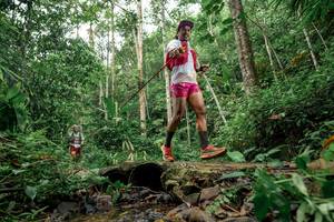 BIB: 
                            <button type="button" onclick="openModal(24776089)" class="btn btn-primary btn-sm float-right btn-popup" data-toggle="modal" data-target=".modal-high-quality">
                        <i class="fas fa-shopping-cart"></i> Add to Cart
                    </button>
                                            <button type="button" onclick="isThisMe(24776089, true)" class="btn btn-success btn-sm float-right btn-popup btn-isme hidden" data-toggle="tooltip" data-placement="bottom" title="นี่คือรูปของคุณใช่ไหม คลิกที่นี่เพื่อเอาเข้าอัลบั้ม">
                        <i class="fas fa-plus"></i> Add to album
                    </button>
                    <button type="button" onclick="isThisMe(24776089, false)" class="btn btn-warning btn-sm float-right btn-popup btn-isnotme hidden">
                        <i class="fas fa-ban"></i> Remove from album
                    </button>