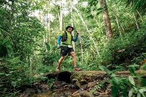 BIB: 
                            <button type="button" onclick="openModal(24767272)" class="btn btn-primary btn-sm float-right btn-popup" data-toggle="modal" data-target=".modal-high-quality">
                        <i class="fas fa-shopping-cart"></i> Add to Cart
                    </button>
                                            <button type="button" onclick="isThisMe(24767272, true)" class="btn btn-success btn-sm float-right btn-popup btn-isme hidden" data-toggle="tooltip" data-placement="bottom" title="นี่คือรูปของคุณใช่ไหม คลิกที่นี่เพื่อเอาเข้าอัลบั้ม">
                        <i class="fas fa-plus"></i> Add to album
                    </button>
                    <button type="button" onclick="isThisMe(24767272, false)" class="btn btn-warning btn-sm float-right btn-popup btn-isnotme hidden">
                        <i class="fas fa-ban"></i> Remove from album
                    </button>