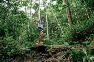 BIB: 
                            <button type="button" onclick="openModal(24767737)" class="btn btn-primary btn-sm float-right btn-popup" data-toggle="modal" data-target=".modal-high-quality">
                        <i class="fas fa-shopping-cart"></i> Add to Cart
                    </button>
                                            <button type="button" onclick="isThisMe(24767737, true)" class="btn btn-success btn-sm float-right btn-popup btn-isme hidden" data-toggle="tooltip" data-placement="bottom" title="นี่คือรูปของคุณใช่ไหม คลิกที่นี่เพื่อเอาเข้าอัลบั้ม">
                        <i class="fas fa-plus"></i> Add to album
                    </button>
                    <button type="button" onclick="isThisMe(24767737, false)" class="btn btn-warning btn-sm float-right btn-popup btn-isnotme hidden">
                        <i class="fas fa-ban"></i> Remove from album
                    </button>