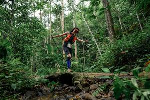 BIB: 
                            <button type="button" onclick="openModal(24772965)" class="btn btn-primary btn-sm float-right btn-popup" data-toggle="modal" data-target=".modal-high-quality">
                        <i class="fas fa-shopping-cart"></i> Add to Cart
                    </button>
                                            <button type="button" onclick="isThisMe(24772965, true)" class="btn btn-success btn-sm float-right btn-popup btn-isme hidden" data-toggle="tooltip" data-placement="bottom" title="นี่คือรูปของคุณใช่ไหม คลิกที่นี่เพื่อเอาเข้าอัลบั้ม">
                        <i class="fas fa-plus"></i> Add to album
                    </button>
                    <button type="button" onclick="isThisMe(24772965, false)" class="btn btn-warning btn-sm float-right btn-popup btn-isnotme hidden">
                        <i class="fas fa-ban"></i> Remove from album
                    </button>