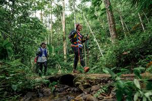 BIB: 
                            <button type="button" onclick="openModal(24767185)" class="btn btn-primary btn-sm float-right btn-popup" data-toggle="modal" data-target=".modal-high-quality">
                        <i class="fas fa-shopping-cart"></i> Add to Cart
                    </button>
                                            <button type="button" onclick="isThisMe(24767185, true)" class="btn btn-success btn-sm float-right btn-popup btn-isme hidden" data-toggle="tooltip" data-placement="bottom" title="นี่คือรูปของคุณใช่ไหม คลิกที่นี่เพื่อเอาเข้าอัลบั้ม">
                        <i class="fas fa-plus"></i> Add to album
                    </button>
                    <button type="button" onclick="isThisMe(24767185, false)" class="btn btn-warning btn-sm float-right btn-popup btn-isnotme hidden">
                        <i class="fas fa-ban"></i> Remove from album
                    </button>