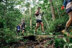 BIB: 
                            <button type="button" onclick="openModal(24769905)" class="btn btn-primary btn-sm float-right btn-popup" data-toggle="modal" data-target=".modal-high-quality">
                        <i class="fas fa-shopping-cart"></i> Add to Cart
                    </button>
                                            <button type="button" onclick="isThisMe(24769905, true)" class="btn btn-success btn-sm float-right btn-popup btn-isme hidden" data-toggle="tooltip" data-placement="bottom" title="นี่คือรูปของคุณใช่ไหม คลิกที่นี่เพื่อเอาเข้าอัลบั้ม">
                        <i class="fas fa-plus"></i> Add to album
                    </button>
                    <button type="button" onclick="isThisMe(24769905, false)" class="btn btn-warning btn-sm float-right btn-popup btn-isnotme hidden">
                        <i class="fas fa-ban"></i> Remove from album
                    </button>