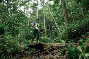 BIB: 
                            <button type="button" onclick="openModal(24771523)" class="btn btn-primary btn-sm float-right btn-popup" data-toggle="modal" data-target=".modal-high-quality">
                        <i class="fas fa-shopping-cart"></i> Add to Cart
                    </button>
                                            <button type="button" onclick="isThisMe(24771523, true)" class="btn btn-success btn-sm float-right btn-popup btn-isme hidden" data-toggle="tooltip" data-placement="bottom" title="นี่คือรูปของคุณใช่ไหม คลิกที่นี่เพื่อเอาเข้าอัลบั้ม">
                        <i class="fas fa-plus"></i> Add to album
                    </button>
                    <button type="button" onclick="isThisMe(24771523, false)" class="btn btn-warning btn-sm float-right btn-popup btn-isnotme hidden">
                        <i class="fas fa-ban"></i> Remove from album
                    </button>