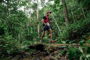 BIB: 
                            <button type="button" onclick="openModal(24772937)" class="btn btn-primary btn-sm float-right btn-popup" data-toggle="modal" data-target=".modal-high-quality">
                        <i class="fas fa-shopping-cart"></i> Add to Cart
                    </button>
                                            <button type="button" onclick="isThisMe(24772937, true)" class="btn btn-success btn-sm float-right btn-popup btn-isme hidden" data-toggle="tooltip" data-placement="bottom" title="นี่คือรูปของคุณใช่ไหม คลิกที่นี่เพื่อเอาเข้าอัลบั้ม">
                        <i class="fas fa-plus"></i> Add to album
                    </button>
                    <button type="button" onclick="isThisMe(24772937, false)" class="btn btn-warning btn-sm float-right btn-popup btn-isnotme hidden">
                        <i class="fas fa-ban"></i> Remove from album
                    </button>