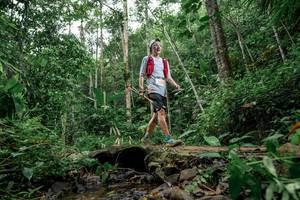 BIB: 
                            <button type="button" onclick="openModal(24771839)" class="btn btn-primary btn-sm float-right btn-popup" data-toggle="modal" data-target=".modal-high-quality">
                        <i class="fas fa-shopping-cart"></i> Add to Cart
                    </button>
                                            <button type="button" onclick="isThisMe(24771839, true)" class="btn btn-success btn-sm float-right btn-popup btn-isme hidden" data-toggle="tooltip" data-placement="bottom" title="นี่คือรูปของคุณใช่ไหม คลิกที่นี่เพื่อเอาเข้าอัลบั้ม">
                        <i class="fas fa-plus"></i> Add to album
                    </button>
                    <button type="button" onclick="isThisMe(24771839, false)" class="btn btn-warning btn-sm float-right btn-popup btn-isnotme hidden">
                        <i class="fas fa-ban"></i> Remove from album
                    </button>