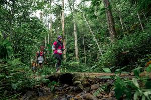 BIB: 
                            <button type="button" onclick="openModal(24772852)" class="btn btn-primary btn-sm float-right btn-popup" data-toggle="modal" data-target=".modal-high-quality">
                        <i class="fas fa-shopping-cart"></i> Add to Cart
                    </button>
                                            <button type="button" onclick="isThisMe(24772852, true)" class="btn btn-success btn-sm float-right btn-popup btn-isme hidden" data-toggle="tooltip" data-placement="bottom" title="นี่คือรูปของคุณใช่ไหม คลิกที่นี่เพื่อเอาเข้าอัลบั้ม">
                        <i class="fas fa-plus"></i> Add to album
                    </button>
                    <button type="button" onclick="isThisMe(24772852, false)" class="btn btn-warning btn-sm float-right btn-popup btn-isnotme hidden">
                        <i class="fas fa-ban"></i> Remove from album
                    </button>