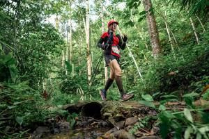 BIB: 
                            <button type="button" onclick="openModal(24768097)" class="btn btn-primary btn-sm float-right btn-popup" data-toggle="modal" data-target=".modal-high-quality">
                        <i class="fas fa-shopping-cart"></i> Add to Cart
                    </button>
                                            <button type="button" onclick="isThisMe(24768097, true)" class="btn btn-success btn-sm float-right btn-popup btn-isme hidden" data-toggle="tooltip" data-placement="bottom" title="นี่คือรูปของคุณใช่ไหม คลิกที่นี่เพื่อเอาเข้าอัลบั้ม">
                        <i class="fas fa-plus"></i> Add to album
                    </button>
                    <button type="button" onclick="isThisMe(24768097, false)" class="btn btn-warning btn-sm float-right btn-popup btn-isnotme hidden">
                        <i class="fas fa-ban"></i> Remove from album
                    </button>