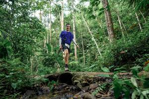 BIB: 
                            <button type="button" onclick="openModal(24769601)" class="btn btn-primary btn-sm float-right btn-popup" data-toggle="modal" data-target=".modal-high-quality">
                        <i class="fas fa-shopping-cart"></i> Add to Cart
                    </button>
                                            <button type="button" onclick="isThisMe(24769601, true)" class="btn btn-success btn-sm float-right btn-popup btn-isme hidden" data-toggle="tooltip" data-placement="bottom" title="นี่คือรูปของคุณใช่ไหม คลิกที่นี่เพื่อเอาเข้าอัลบั้ม">
                        <i class="fas fa-plus"></i> Add to album
                    </button>
                    <button type="button" onclick="isThisMe(24769601, false)" class="btn btn-warning btn-sm float-right btn-popup btn-isnotme hidden">
                        <i class="fas fa-ban"></i> Remove from album
                    </button>