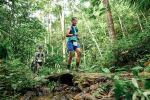 BIB: 
                            <button type="button" onclick="openModal(24768452)" class="btn btn-primary btn-sm float-right btn-popup" data-toggle="modal" data-target=".modal-high-quality">
                        <i class="fas fa-shopping-cart"></i> Add to Cart
                    </button>
                                            <button type="button" onclick="isThisMe(24768452, true)" class="btn btn-success btn-sm float-right btn-popup btn-isme hidden" data-toggle="tooltip" data-placement="bottom" title="นี่คือรูปของคุณใช่ไหม คลิกที่นี่เพื่อเอาเข้าอัลบั้ม">
                        <i class="fas fa-plus"></i> Add to album
                    </button>
                    <button type="button" onclick="isThisMe(24768452, false)" class="btn btn-warning btn-sm float-right btn-popup btn-isnotme hidden">
                        <i class="fas fa-ban"></i> Remove from album
                    </button>