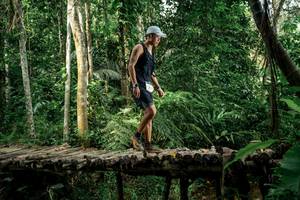 BIB: 
                            <button type="button" onclick="openModal(24765707)" class="btn btn-primary btn-sm float-right btn-popup" data-toggle="modal" data-target=".modal-high-quality">
                        <i class="fas fa-shopping-cart"></i> Add to Cart
                    </button>
                                            <button type="button" onclick="isThisMe(24765707, true)" class="btn btn-success btn-sm float-right btn-popup btn-isme hidden" data-toggle="tooltip" data-placement="bottom" title="นี่คือรูปของคุณใช่ไหม คลิกที่นี่เพื่อเอาเข้าอัลบั้ม">
                        <i class="fas fa-plus"></i> Add to album
                    </button>
                    <button type="button" onclick="isThisMe(24765707, false)" class="btn btn-warning btn-sm float-right btn-popup btn-isnotme hidden">
                        <i class="fas fa-ban"></i> Remove from album
                    </button>