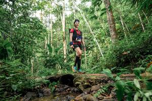 BIB: 
                            <button type="button" onclick="openModal(24767494)" class="btn btn-primary btn-sm float-right btn-popup" data-toggle="modal" data-target=".modal-high-quality">
                        <i class="fas fa-shopping-cart"></i> Add to Cart
                    </button>
                                            <button type="button" onclick="isThisMe(24767494, true)" class="btn btn-success btn-sm float-right btn-popup btn-isme hidden" data-toggle="tooltip" data-placement="bottom" title="นี่คือรูปของคุณใช่ไหม คลิกที่นี่เพื่อเอาเข้าอัลบั้ม">
                        <i class="fas fa-plus"></i> Add to album
                    </button>
                    <button type="button" onclick="isThisMe(24767494, false)" class="btn btn-warning btn-sm float-right btn-popup btn-isnotme hidden">
                        <i class="fas fa-ban"></i> Remove from album
                    </button>