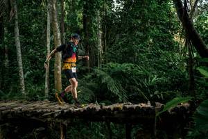 BIB: 
                            <button type="button" onclick="openModal(24764365)" class="btn btn-primary btn-sm float-right btn-popup" data-toggle="modal" data-target=".modal-high-quality">
                        <i class="fas fa-shopping-cart"></i> Add to Cart
                    </button>
                                            <button type="button" onclick="isThisMe(24764365, true)" class="btn btn-success btn-sm float-right btn-popup btn-isme hidden" data-toggle="tooltip" data-placement="bottom" title="นี่คือรูปของคุณใช่ไหม คลิกที่นี่เพื่อเอาเข้าอัลบั้ม">
                        <i class="fas fa-plus"></i> Add to album
                    </button>
                    <button type="button" onclick="isThisMe(24764365, false)" class="btn btn-warning btn-sm float-right btn-popup btn-isnotme hidden">
                        <i class="fas fa-ban"></i> Remove from album
                    </button>