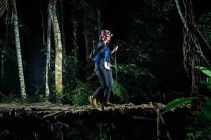 BIB: 
                            <button type="button" onclick="openModal(24758141)" class="btn btn-primary btn-sm float-right btn-popup" data-toggle="modal" data-target=".modal-high-quality">
                        <i class="fas fa-shopping-cart"></i> Add to Cart
                    </button>
                                            <button type="button" onclick="isThisMe(24758141, true)" class="btn btn-success btn-sm float-right btn-popup btn-isme hidden" data-toggle="tooltip" data-placement="bottom" title="นี่คือรูปของคุณใช่ไหม คลิกที่นี่เพื่อเอาเข้าอัลบั้ม">
                        <i class="fas fa-plus"></i> Add to album
                    </button>
                    <button type="button" onclick="isThisMe(24758141, false)" class="btn btn-warning btn-sm float-right btn-popup btn-isnotme hidden">
                        <i class="fas fa-ban"></i> Remove from album
                    </button>