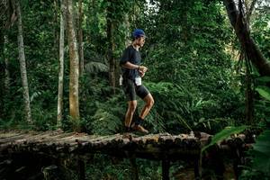 BIB: 
                            <button type="button" onclick="openModal(24765210)" class="btn btn-primary btn-sm float-right btn-popup" data-toggle="modal" data-target=".modal-high-quality">
                        <i class="fas fa-shopping-cart"></i> Add to Cart
                    </button>
                                            <button type="button" onclick="isThisMe(24765210, true)" class="btn btn-success btn-sm float-right btn-popup btn-isme hidden" data-toggle="tooltip" data-placement="bottom" title="นี่คือรูปของคุณใช่ไหม คลิกที่นี่เพื่อเอาเข้าอัลบั้ม">
                        <i class="fas fa-plus"></i> Add to album
                    </button>
                    <button type="button" onclick="isThisMe(24765210, false)" class="btn btn-warning btn-sm float-right btn-popup btn-isnotme hidden">
                        <i class="fas fa-ban"></i> Remove from album
                    </button>