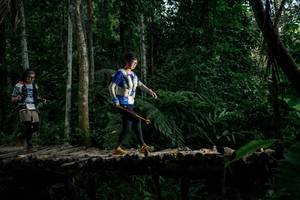 BIB: 
                            <button type="button" onclick="openModal(24761883)" class="btn btn-primary btn-sm float-right btn-popup" data-toggle="modal" data-target=".modal-high-quality">
                        <i class="fas fa-shopping-cart"></i> Add to Cart
                    </button>
                                            <button type="button" onclick="isThisMe(24761883, true)" class="btn btn-success btn-sm float-right btn-popup btn-isme hidden" data-toggle="tooltip" data-placement="bottom" title="นี่คือรูปของคุณใช่ไหม คลิกที่นี่เพื่อเอาเข้าอัลบั้ม">
                        <i class="fas fa-plus"></i> Add to album
                    </button>
                    <button type="button" onclick="isThisMe(24761883, false)" class="btn btn-warning btn-sm float-right btn-popup btn-isnotme hidden">
                        <i class="fas fa-ban"></i> Remove from album
                    </button>