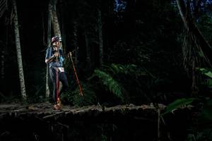 BIB: 
                            <button type="button" onclick="openModal(24760574)" class="btn btn-primary btn-sm float-right btn-popup" data-toggle="modal" data-target=".modal-high-quality">
                        <i class="fas fa-shopping-cart"></i> Add to Cart
                    </button>
                                            <button type="button" onclick="isThisMe(24760574, true)" class="btn btn-success btn-sm float-right btn-popup btn-isme hidden" data-toggle="tooltip" data-placement="bottom" title="นี่คือรูปของคุณใช่ไหม คลิกที่นี่เพื่อเอาเข้าอัลบั้ม">
                        <i class="fas fa-plus"></i> Add to album
                    </button>
                    <button type="button" onclick="isThisMe(24760574, false)" class="btn btn-warning btn-sm float-right btn-popup btn-isnotme hidden">
                        <i class="fas fa-ban"></i> Remove from album
                    </button>