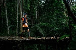 BIB: 
                            <button type="button" onclick="openModal(24761655)" class="btn btn-primary btn-sm float-right btn-popup" data-toggle="modal" data-target=".modal-high-quality">
                        <i class="fas fa-shopping-cart"></i> Add to Cart
                    </button>
                                            <button type="button" onclick="isThisMe(24761655, true)" class="btn btn-success btn-sm float-right btn-popup btn-isme hidden" data-toggle="tooltip" data-placement="bottom" title="นี่คือรูปของคุณใช่ไหม คลิกที่นี่เพื่อเอาเข้าอัลบั้ม">
                        <i class="fas fa-plus"></i> Add to album
                    </button>
                    <button type="button" onclick="isThisMe(24761655, false)" class="btn btn-warning btn-sm float-right btn-popup btn-isnotme hidden">
                        <i class="fas fa-ban"></i> Remove from album
                    </button>