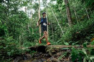 BIB: 
                            <button type="button" onclick="openModal(24774024)" class="btn btn-primary btn-sm float-right btn-popup" data-toggle="modal" data-target=".modal-high-quality">
                        <i class="fas fa-shopping-cart"></i> Add to Cart
                    </button>
                                            <button type="button" onclick="isThisMe(24774024, true)" class="btn btn-success btn-sm float-right btn-popup btn-isme hidden" data-toggle="tooltip" data-placement="bottom" title="นี่คือรูปของคุณใช่ไหม คลิกที่นี่เพื่อเอาเข้าอัลบั้ม">
                        <i class="fas fa-plus"></i> Add to album
                    </button>
                    <button type="button" onclick="isThisMe(24774024, false)" class="btn btn-warning btn-sm float-right btn-popup btn-isnotme hidden">
                        <i class="fas fa-ban"></i> Remove from album
                    </button>