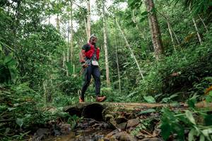 BIB: 
                            <button type="button" onclick="openModal(24776253)" class="btn btn-primary btn-sm float-right btn-popup" data-toggle="modal" data-target=".modal-high-quality">
                        <i class="fas fa-shopping-cart"></i> Add to Cart
                    </button>
                                            <button type="button" onclick="isThisMe(24776253, true)" class="btn btn-success btn-sm float-right btn-popup btn-isme hidden" data-toggle="tooltip" data-placement="bottom" title="นี่คือรูปของคุณใช่ไหม คลิกที่นี่เพื่อเอาเข้าอัลบั้ม">
                        <i class="fas fa-plus"></i> Add to album
                    </button>
                    <button type="button" onclick="isThisMe(24776253, false)" class="btn btn-warning btn-sm float-right btn-popup btn-isnotme hidden">
                        <i class="fas fa-ban"></i> Remove from album
                    </button>