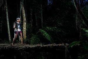 BIB: 
                            <button type="button" onclick="openModal(24760417)" class="btn btn-primary btn-sm float-right btn-popup" data-toggle="modal" data-target=".modal-high-quality">
                        <i class="fas fa-shopping-cart"></i> Add to Cart
                    </button>
                                            <button type="button" onclick="isThisMe(24760417, true)" class="btn btn-success btn-sm float-right btn-popup btn-isme hidden" data-toggle="tooltip" data-placement="bottom" title="นี่คือรูปของคุณใช่ไหม คลิกที่นี่เพื่อเอาเข้าอัลบั้ม">
                        <i class="fas fa-plus"></i> Add to album
                    </button>
                    <button type="button" onclick="isThisMe(24760417, false)" class="btn btn-warning btn-sm float-right btn-popup btn-isnotme hidden">
                        <i class="fas fa-ban"></i> Remove from album
                    </button>