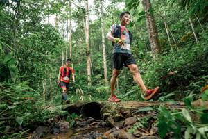 BIB: 
                            <button type="button" onclick="openModal(24775309)" class="btn btn-primary btn-sm float-right btn-popup" data-toggle="modal" data-target=".modal-high-quality">
                        <i class="fas fa-shopping-cart"></i> Add to Cart
                    </button>
                                            <button type="button" onclick="isThisMe(24775309, true)" class="btn btn-success btn-sm float-right btn-popup btn-isme hidden" data-toggle="tooltip" data-placement="bottom" title="นี่คือรูปของคุณใช่ไหม คลิกที่นี่เพื่อเอาเข้าอัลบั้ม">
                        <i class="fas fa-plus"></i> Add to album
                    </button>
                    <button type="button" onclick="isThisMe(24775309, false)" class="btn btn-warning btn-sm float-right btn-popup btn-isnotme hidden">
                        <i class="fas fa-ban"></i> Remove from album
                    </button>