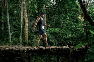 BIB: 
                            <button type="button" onclick="openModal(24764913)" class="btn btn-primary btn-sm float-right btn-popup" data-toggle="modal" data-target=".modal-high-quality">
                        <i class="fas fa-shopping-cart"></i> Add to Cart
                    </button>
                                            <button type="button" onclick="isThisMe(24764913, true)" class="btn btn-success btn-sm float-right btn-popup btn-isme hidden" data-toggle="tooltip" data-placement="bottom" title="นี่คือรูปของคุณใช่ไหม คลิกที่นี่เพื่อเอาเข้าอัลบั้ม">
                        <i class="fas fa-plus"></i> Add to album
                    </button>
                    <button type="button" onclick="isThisMe(24764913, false)" class="btn btn-warning btn-sm float-right btn-popup btn-isnotme hidden">
                        <i class="fas fa-ban"></i> Remove from album
                    </button>