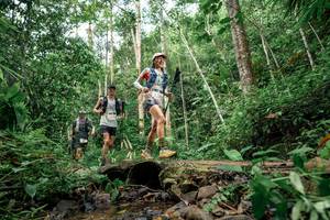 BIB: 
                            <button type="button" onclick="openModal(24769916)" class="btn btn-primary btn-sm float-right btn-popup" data-toggle="modal" data-target=".modal-high-quality">
                        <i class="fas fa-shopping-cart"></i> Add to Cart
                    </button>
                                            <button type="button" onclick="isThisMe(24769916, true)" class="btn btn-success btn-sm float-right btn-popup btn-isme hidden" data-toggle="tooltip" data-placement="bottom" title="นี่คือรูปของคุณใช่ไหม คลิกที่นี่เพื่อเอาเข้าอัลบั้ม">
                        <i class="fas fa-plus"></i> Add to album
                    </button>
                    <button type="button" onclick="isThisMe(24769916, false)" class="btn btn-warning btn-sm float-right btn-popup btn-isnotme hidden">
                        <i class="fas fa-ban"></i> Remove from album
                    </button>