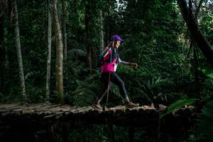 BIB: 
                            <button type="button" onclick="openModal(24761694)" class="btn btn-primary btn-sm float-right btn-popup" data-toggle="modal" data-target=".modal-high-quality">
                        <i class="fas fa-shopping-cart"></i> Add to Cart
                    </button>
                                            <button type="button" onclick="isThisMe(24761694, true)" class="btn btn-success btn-sm float-right btn-popup btn-isme hidden" data-toggle="tooltip" data-placement="bottom" title="นี่คือรูปของคุณใช่ไหม คลิกที่นี่เพื่อเอาเข้าอัลบั้ม">
                        <i class="fas fa-plus"></i> Add to album
                    </button>
                    <button type="button" onclick="isThisMe(24761694, false)" class="btn btn-warning btn-sm float-right btn-popup btn-isnotme hidden">
                        <i class="fas fa-ban"></i> Remove from album
                    </button>