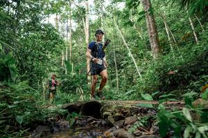 BIB: 
                            <button type="button" onclick="openModal(24769642)" class="btn btn-primary btn-sm float-right btn-popup" data-toggle="modal" data-target=".modal-high-quality">
                        <i class="fas fa-shopping-cart"></i> Add to Cart
                    </button>
                                            <button type="button" onclick="isThisMe(24769642, true)" class="btn btn-success btn-sm float-right btn-popup btn-isme hidden" data-toggle="tooltip" data-placement="bottom" title="นี่คือรูปของคุณใช่ไหม คลิกที่นี่เพื่อเอาเข้าอัลบั้ม">
                        <i class="fas fa-plus"></i> Add to album
                    </button>
                    <button type="button" onclick="isThisMe(24769642, false)" class="btn btn-warning btn-sm float-right btn-popup btn-isnotme hidden">
                        <i class="fas fa-ban"></i> Remove from album
                    </button>