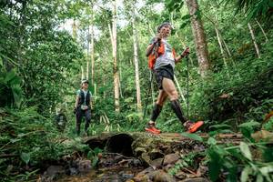 BIB: 
                            <button type="button" onclick="openModal(24768230)" class="btn btn-primary btn-sm float-right btn-popup" data-toggle="modal" data-target=".modal-high-quality">
                        <i class="fas fa-shopping-cart"></i> Add to Cart
                    </button>
                                            <button type="button" onclick="isThisMe(24768230, true)" class="btn btn-success btn-sm float-right btn-popup btn-isme hidden" data-toggle="tooltip" data-placement="bottom" title="นี่คือรูปของคุณใช่ไหม คลิกที่นี่เพื่อเอาเข้าอัลบั้ม">
                        <i class="fas fa-plus"></i> Add to album
                    </button>
                    <button type="button" onclick="isThisMe(24768230, false)" class="btn btn-warning btn-sm float-right btn-popup btn-isnotme hidden">
                        <i class="fas fa-ban"></i> Remove from album
                    </button>