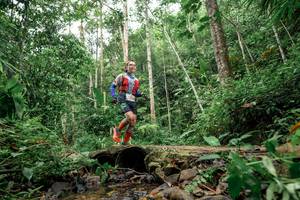 BIB: 
                            <button type="button" onclick="openModal(24775125)" class="btn btn-primary btn-sm float-right btn-popup" data-toggle="modal" data-target=".modal-high-quality">
                        <i class="fas fa-shopping-cart"></i> Add to Cart
                    </button>
                                            <button type="button" onclick="isThisMe(24775125, true)" class="btn btn-success btn-sm float-right btn-popup btn-isme hidden" data-toggle="tooltip" data-placement="bottom" title="นี่คือรูปของคุณใช่ไหม คลิกที่นี่เพื่อเอาเข้าอัลบั้ม">
                        <i class="fas fa-plus"></i> Add to album
                    </button>
                    <button type="button" onclick="isThisMe(24775125, false)" class="btn btn-warning btn-sm float-right btn-popup btn-isnotme hidden">
                        <i class="fas fa-ban"></i> Remove from album
                    </button>