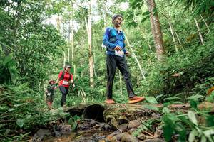 BIB: 
                            <button type="button" onclick="openModal(24768632)" class="btn btn-primary btn-sm float-right btn-popup" data-toggle="modal" data-target=".modal-high-quality">
                        <i class="fas fa-shopping-cart"></i> Add to Cart
                    </button>
                                            <button type="button" onclick="isThisMe(24768632, true)" class="btn btn-success btn-sm float-right btn-popup btn-isme hidden" data-toggle="tooltip" data-placement="bottom" title="นี่คือรูปของคุณใช่ไหม คลิกที่นี่เพื่อเอาเข้าอัลบั้ม">
                        <i class="fas fa-plus"></i> Add to album
                    </button>
                    <button type="button" onclick="isThisMe(24768632, false)" class="btn btn-warning btn-sm float-right btn-popup btn-isnotme hidden">
                        <i class="fas fa-ban"></i> Remove from album
                    </button>