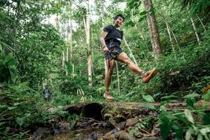 BIB: 
                            <button type="button" onclick="openModal(24769064)" class="btn btn-primary btn-sm float-right btn-popup" data-toggle="modal" data-target=".modal-high-quality">
                        <i class="fas fa-shopping-cart"></i> Add to Cart
                    </button>
                                            <button type="button" onclick="isThisMe(24769064, true)" class="btn btn-success btn-sm float-right btn-popup btn-isme hidden" data-toggle="tooltip" data-placement="bottom" title="นี่คือรูปของคุณใช่ไหม คลิกที่นี่เพื่อเอาเข้าอัลบั้ม">
                        <i class="fas fa-plus"></i> Add to album
                    </button>
                    <button type="button" onclick="isThisMe(24769064, false)" class="btn btn-warning btn-sm float-right btn-popup btn-isnotme hidden">
                        <i class="fas fa-ban"></i> Remove from album
                    </button>