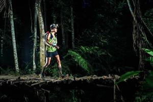 BIB: 
                            <button type="button" onclick="openModal(24758536)" class="btn btn-primary btn-sm float-right btn-popup" data-toggle="modal" data-target=".modal-high-quality">
                        <i class="fas fa-shopping-cart"></i> Add to Cart
                    </button>
                                            <button type="button" onclick="isThisMe(24758536, true)" class="btn btn-success btn-sm float-right btn-popup btn-isme hidden" data-toggle="tooltip" data-placement="bottom" title="นี่คือรูปของคุณใช่ไหม คลิกที่นี่เพื่อเอาเข้าอัลบั้ม">
                        <i class="fas fa-plus"></i> Add to album
                    </button>
                    <button type="button" onclick="isThisMe(24758536, false)" class="btn btn-warning btn-sm float-right btn-popup btn-isnotme hidden">
                        <i class="fas fa-ban"></i> Remove from album
                    </button>