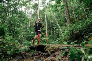 BIB: 
                            <button type="button" onclick="openModal(24774788)" class="btn btn-primary btn-sm float-right btn-popup" data-toggle="modal" data-target=".modal-high-quality">
                        <i class="fas fa-shopping-cart"></i> Add to Cart
                    </button>
                                            <button type="button" onclick="isThisMe(24774788, true)" class="btn btn-success btn-sm float-right btn-popup btn-isme hidden" data-toggle="tooltip" data-placement="bottom" title="นี่คือรูปของคุณใช่ไหม คลิกที่นี่เพื่อเอาเข้าอัลบั้ม">
                        <i class="fas fa-plus"></i> Add to album
                    </button>
                    <button type="button" onclick="isThisMe(24774788, false)" class="btn btn-warning btn-sm float-right btn-popup btn-isnotme hidden">
                        <i class="fas fa-ban"></i> Remove from album
                    </button>