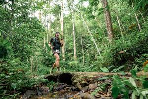 BIB: 
                            <button type="button" onclick="openModal(24777399)" class="btn btn-primary btn-sm float-right btn-popup" data-toggle="modal" data-target=".modal-high-quality">
                        <i class="fas fa-shopping-cart"></i> Add to Cart
                    </button>
                                            <button type="button" onclick="isThisMe(24777399, true)" class="btn btn-success btn-sm float-right btn-popup btn-isme hidden" data-toggle="tooltip" data-placement="bottom" title="นี่คือรูปของคุณใช่ไหม คลิกที่นี่เพื่อเอาเข้าอัลบั้ม">
                        <i class="fas fa-plus"></i> Add to album
                    </button>
                    <button type="button" onclick="isThisMe(24777399, false)" class="btn btn-warning btn-sm float-right btn-popup btn-isnotme hidden">
                        <i class="fas fa-ban"></i> Remove from album
                    </button>