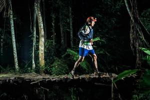 BIB: 
                            <button type="button" onclick="openModal(24758351)" class="btn btn-primary btn-sm float-right btn-popup" data-toggle="modal" data-target=".modal-high-quality">
                        <i class="fas fa-shopping-cart"></i> Add to Cart
                    </button>
                                            <button type="button" onclick="isThisMe(24758351, true)" class="btn btn-success btn-sm float-right btn-popup btn-isme hidden" data-toggle="tooltip" data-placement="bottom" title="นี่คือรูปของคุณใช่ไหม คลิกที่นี่เพื่อเอาเข้าอัลบั้ม">
                        <i class="fas fa-plus"></i> Add to album
                    </button>
                    <button type="button" onclick="isThisMe(24758351, false)" class="btn btn-warning btn-sm float-right btn-popup btn-isnotme hidden">
                        <i class="fas fa-ban"></i> Remove from album
                    </button>