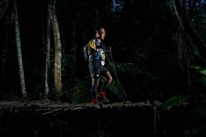 BIB: 
                            <button type="button" onclick="openModal(24760849)" class="btn btn-primary btn-sm float-right btn-popup" data-toggle="modal" data-target=".modal-high-quality">
                        <i class="fas fa-shopping-cart"></i> Add to Cart
                    </button>
                                            <button type="button" onclick="isThisMe(24760849, true)" class="btn btn-success btn-sm float-right btn-popup btn-isme hidden" data-toggle="tooltip" data-placement="bottom" title="นี่คือรูปของคุณใช่ไหม คลิกที่นี่เพื่อเอาเข้าอัลบั้ม">
                        <i class="fas fa-plus"></i> Add to album
                    </button>
                    <button type="button" onclick="isThisMe(24760849, false)" class="btn btn-warning btn-sm float-right btn-popup btn-isnotme hidden">
                        <i class="fas fa-ban"></i> Remove from album
                    </button>