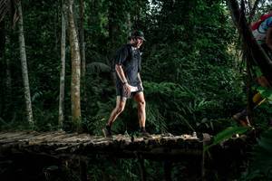 BIB: 
                            <button type="button" onclick="openModal(24762082)" class="btn btn-primary btn-sm float-right btn-popup" data-toggle="modal" data-target=".modal-high-quality">
                        <i class="fas fa-shopping-cart"></i> Add to Cart
                    </button>
                                            <button type="button" onclick="isThisMe(24762082, true)" class="btn btn-success btn-sm float-right btn-popup btn-isme hidden" data-toggle="tooltip" data-placement="bottom" title="นี่คือรูปของคุณใช่ไหม คลิกที่นี่เพื่อเอาเข้าอัลบั้ม">
                        <i class="fas fa-plus"></i> Add to album
                    </button>
                    <button type="button" onclick="isThisMe(24762082, false)" class="btn btn-warning btn-sm float-right btn-popup btn-isnotme hidden">
                        <i class="fas fa-ban"></i> Remove from album
                    </button>