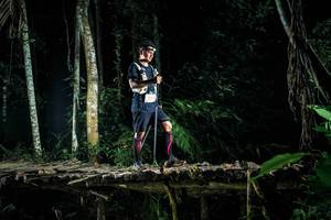 BIB: 
                            <button type="button" onclick="openModal(24757980)" class="btn btn-primary btn-sm float-right btn-popup" data-toggle="modal" data-target=".modal-high-quality">
                        <i class="fas fa-shopping-cart"></i> Add to Cart
                    </button>
                                            <button type="button" onclick="isThisMe(24757980, true)" class="btn btn-success btn-sm float-right btn-popup btn-isme hidden" data-toggle="tooltip" data-placement="bottom" title="นี่คือรูปของคุณใช่ไหม คลิกที่นี่เพื่อเอาเข้าอัลบั้ม">
                        <i class="fas fa-plus"></i> Add to album
                    </button>
                    <button type="button" onclick="isThisMe(24757980, false)" class="btn btn-warning btn-sm float-right btn-popup btn-isnotme hidden">
                        <i class="fas fa-ban"></i> Remove from album
                    </button>