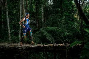 BIB: 
                            <button type="button" onclick="openModal(24762971)" class="btn btn-primary btn-sm float-right btn-popup" data-toggle="modal" data-target=".modal-high-quality">
                        <i class="fas fa-shopping-cart"></i> Add to Cart
                    </button>
                                            <button type="button" onclick="isThisMe(24762971, true)" class="btn btn-success btn-sm float-right btn-popup btn-isme hidden" data-toggle="tooltip" data-placement="bottom" title="นี่คือรูปของคุณใช่ไหม คลิกที่นี่เพื่อเอาเข้าอัลบั้ม">
                        <i class="fas fa-plus"></i> Add to album
                    </button>
                    <button type="button" onclick="isThisMe(24762971, false)" class="btn btn-warning btn-sm float-right btn-popup btn-isnotme hidden">
                        <i class="fas fa-ban"></i> Remove from album
                    </button>