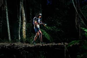 BIB: 
                            <button type="button" onclick="openModal(24758597)" class="btn btn-primary btn-sm float-right btn-popup" data-toggle="modal" data-target=".modal-high-quality">
                        <i class="fas fa-shopping-cart"></i> Add to Cart
                    </button>
                                            <button type="button" onclick="isThisMe(24758597, true)" class="btn btn-success btn-sm float-right btn-popup btn-isme hidden" data-toggle="tooltip" data-placement="bottom" title="นี่คือรูปของคุณใช่ไหม คลิกที่นี่เพื่อเอาเข้าอัลบั้ม">
                        <i class="fas fa-plus"></i> Add to album
                    </button>
                    <button type="button" onclick="isThisMe(24758597, false)" class="btn btn-warning btn-sm float-right btn-popup btn-isnotme hidden">
                        <i class="fas fa-ban"></i> Remove from album
                    </button>