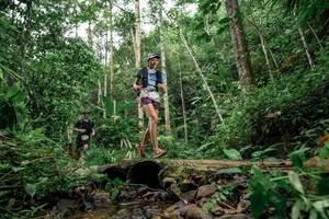 BIB: 
                            <button type="button" onclick="openModal(24773111)" class="btn btn-primary btn-sm float-right btn-popup" data-toggle="modal" data-target=".modal-high-quality">
                        <i class="fas fa-shopping-cart"></i> Add to Cart
                    </button>
                                            <button type="button" onclick="isThisMe(24773111, true)" class="btn btn-success btn-sm float-right btn-popup btn-isme hidden" data-toggle="tooltip" data-placement="bottom" title="นี่คือรูปของคุณใช่ไหม คลิกที่นี่เพื่อเอาเข้าอัลบั้ม">
                        <i class="fas fa-plus"></i> Add to album
                    </button>
                    <button type="button" onclick="isThisMe(24773111, false)" class="btn btn-warning btn-sm float-right btn-popup btn-isnotme hidden">
                        <i class="fas fa-ban"></i> Remove from album
                    </button>