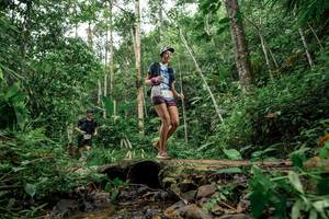 BIB: 
                            <button type="button" onclick="openModal(24773100)" class="btn btn-primary btn-sm float-right btn-popup" data-toggle="modal" data-target=".modal-high-quality">
                        <i class="fas fa-shopping-cart"></i> Add to Cart
                    </button>
                                            <button type="button" onclick="isThisMe(24773100, true)" class="btn btn-success btn-sm float-right btn-popup btn-isme hidden" data-toggle="tooltip" data-placement="bottom" title="นี่คือรูปของคุณใช่ไหม คลิกที่นี่เพื่อเอาเข้าอัลบั้ม">
                        <i class="fas fa-plus"></i> Add to album
                    </button>
                    <button type="button" onclick="isThisMe(24773100, false)" class="btn btn-warning btn-sm float-right btn-popup btn-isnotme hidden">
                        <i class="fas fa-ban"></i> Remove from album
                    </button>