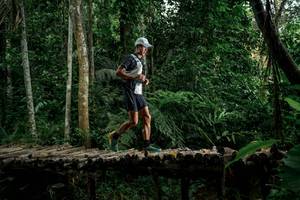 BIB: 
                            <button type="button" onclick="openModal(24764865)" class="btn btn-primary btn-sm float-right btn-popup" data-toggle="modal" data-target=".modal-high-quality">
                        <i class="fas fa-shopping-cart"></i> Add to Cart
                    </button>
                                            <button type="button" onclick="isThisMe(24764865, true)" class="btn btn-success btn-sm float-right btn-popup btn-isme hidden" data-toggle="tooltip" data-placement="bottom" title="นี่คือรูปของคุณใช่ไหม คลิกที่นี่เพื่อเอาเข้าอัลบั้ม">
                        <i class="fas fa-plus"></i> Add to album
                    </button>
                    <button type="button" onclick="isThisMe(24764865, false)" class="btn btn-warning btn-sm float-right btn-popup btn-isnotme hidden">
                        <i class="fas fa-ban"></i> Remove from album
                    </button>