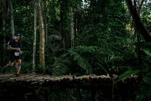 BIB: 
                            <button type="button" onclick="openModal(24763280)" class="btn btn-primary btn-sm float-right btn-popup" data-toggle="modal" data-target=".modal-high-quality">
                        <i class="fas fa-shopping-cart"></i> Add to Cart
                    </button>
                                            <button type="button" onclick="isThisMe(24763280, true)" class="btn btn-success btn-sm float-right btn-popup btn-isme hidden" data-toggle="tooltip" data-placement="bottom" title="นี่คือรูปของคุณใช่ไหม คลิกที่นี่เพื่อเอาเข้าอัลบั้ม">
                        <i class="fas fa-plus"></i> Add to album
                    </button>
                    <button type="button" onclick="isThisMe(24763280, false)" class="btn btn-warning btn-sm float-right btn-popup btn-isnotme hidden">
                        <i class="fas fa-ban"></i> Remove from album
                    </button>