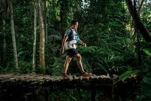 BIB: 
                            <button type="button" onclick="openModal(24763738)" class="btn btn-primary btn-sm float-right btn-popup" data-toggle="modal" data-target=".modal-high-quality">
                        <i class="fas fa-shopping-cart"></i> Add to Cart
                    </button>
                                            <button type="button" onclick="isThisMe(24763738, true)" class="btn btn-success btn-sm float-right btn-popup btn-isme hidden" data-toggle="tooltip" data-placement="bottom" title="นี่คือรูปของคุณใช่ไหม คลิกที่นี่เพื่อเอาเข้าอัลบั้ม">
                        <i class="fas fa-plus"></i> Add to album
                    </button>
                    <button type="button" onclick="isThisMe(24763738, false)" class="btn btn-warning btn-sm float-right btn-popup btn-isnotme hidden">
                        <i class="fas fa-ban"></i> Remove from album
                    </button>