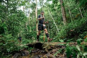 BIB: 
                            <button type="button" onclick="openModal(24770148)" class="btn btn-primary btn-sm float-right btn-popup" data-toggle="modal" data-target=".modal-high-quality">
                        <i class="fas fa-shopping-cart"></i> Add to Cart
                    </button>
                                            <button type="button" onclick="isThisMe(24770148, true)" class="btn btn-success btn-sm float-right btn-popup btn-isme hidden" data-toggle="tooltip" data-placement="bottom" title="นี่คือรูปของคุณใช่ไหม คลิกที่นี่เพื่อเอาเข้าอัลบั้ม">
                        <i class="fas fa-plus"></i> Add to album
                    </button>
                    <button type="button" onclick="isThisMe(24770148, false)" class="btn btn-warning btn-sm float-right btn-popup btn-isnotme hidden">
                        <i class="fas fa-ban"></i> Remove from album
                    </button>