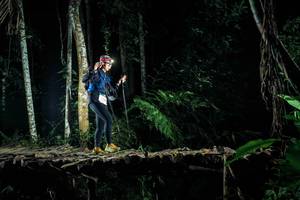 BIB: 
                            <button type="button" onclick="openModal(24758142)" class="btn btn-primary btn-sm float-right btn-popup" data-toggle="modal" data-target=".modal-high-quality">
                        <i class="fas fa-shopping-cart"></i> Add to Cart
                    </button>
                                            <button type="button" onclick="isThisMe(24758142, true)" class="btn btn-success btn-sm float-right btn-popup btn-isme hidden" data-toggle="tooltip" data-placement="bottom" title="นี่คือรูปของคุณใช่ไหม คลิกที่นี่เพื่อเอาเข้าอัลบั้ม">
                        <i class="fas fa-plus"></i> Add to album
                    </button>
                    <button type="button" onclick="isThisMe(24758142, false)" class="btn btn-warning btn-sm float-right btn-popup btn-isnotme hidden">
                        <i class="fas fa-ban"></i> Remove from album
                    </button>